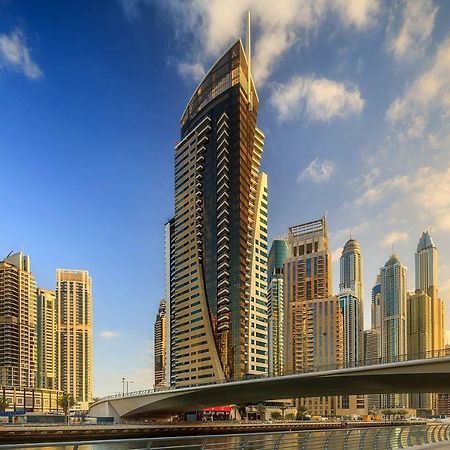 Dusit Residence Apartments - Key One Homes Dubai Dış mekan fotoğraf