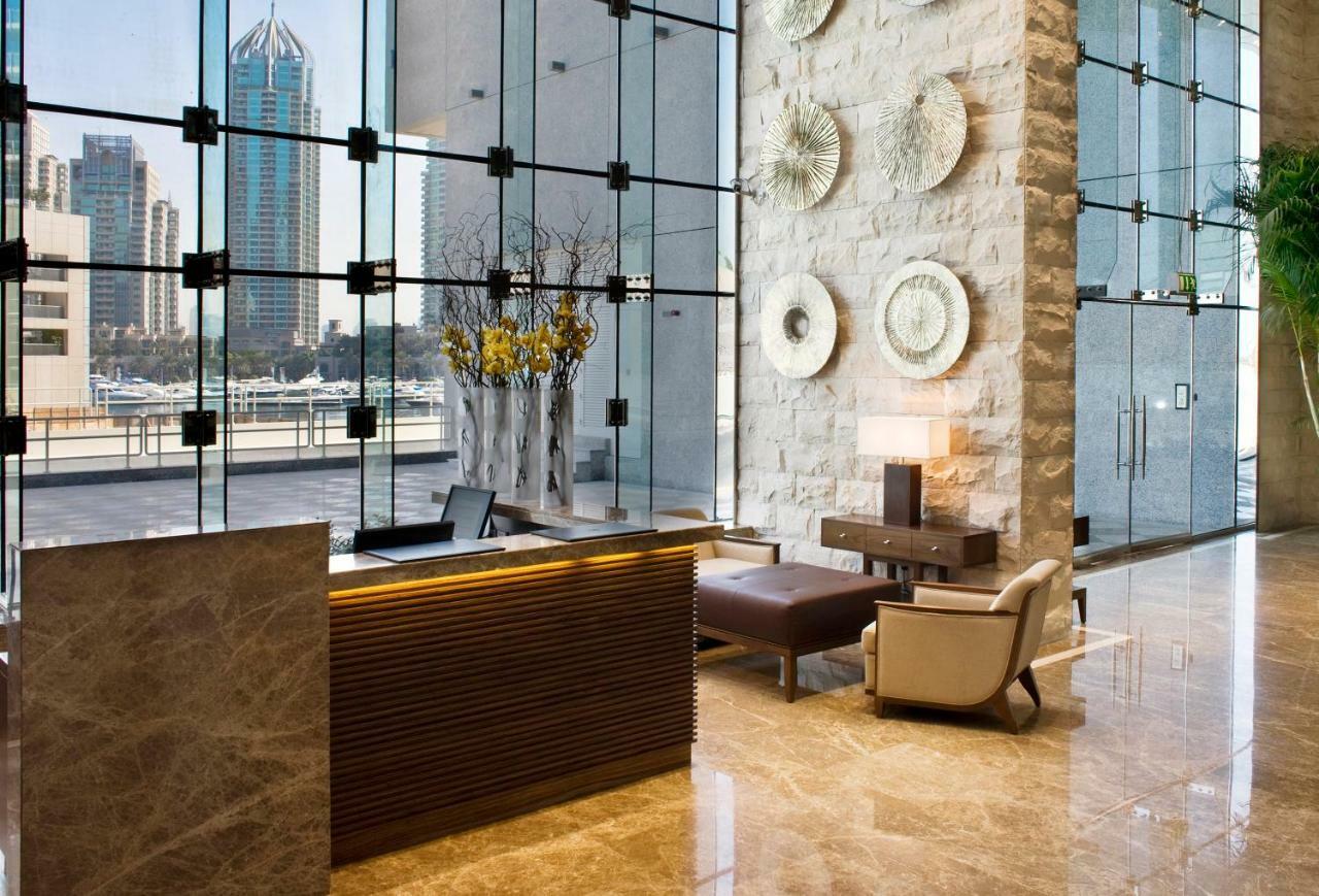 Dusit Residence Apartments - Key One Homes Dubai Oda fotoğraf